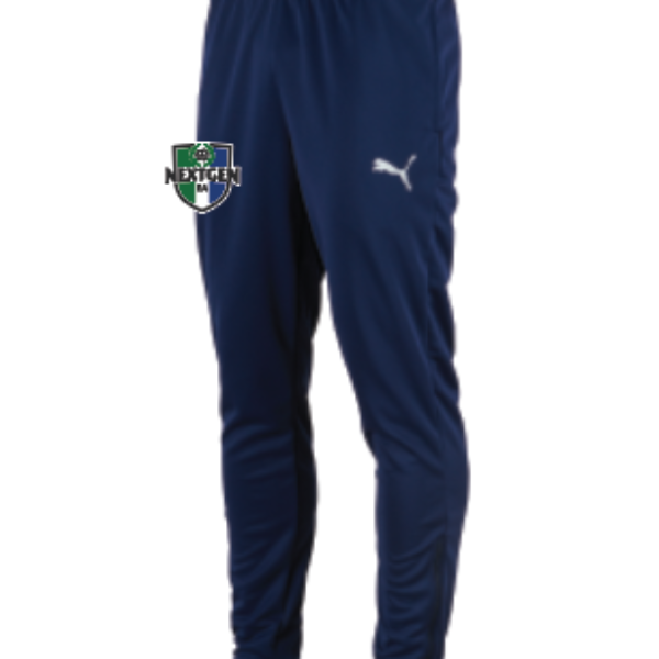 Training Pants - TeamRISE
