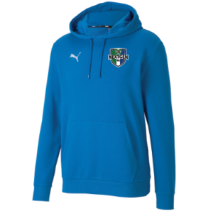 Hoody Youth